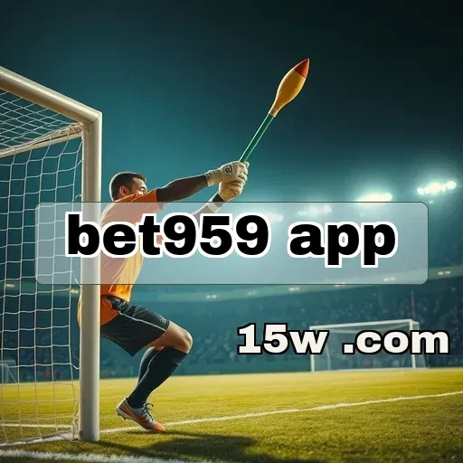 bet959 app Comunidade de Jogadores