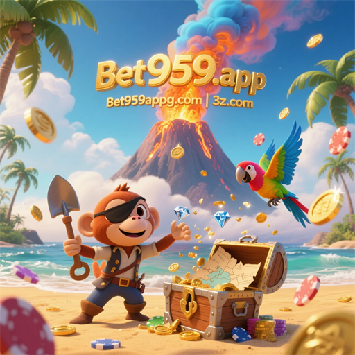 Maximizando sua Experiência de Jogo: Recursos do bet959 App