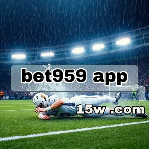 bet959 app Jogos Variados