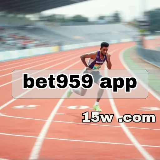 bet959 app Cassino Ao Vivo