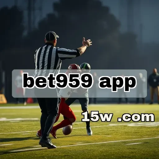 bet959 app Caça-Níqueis