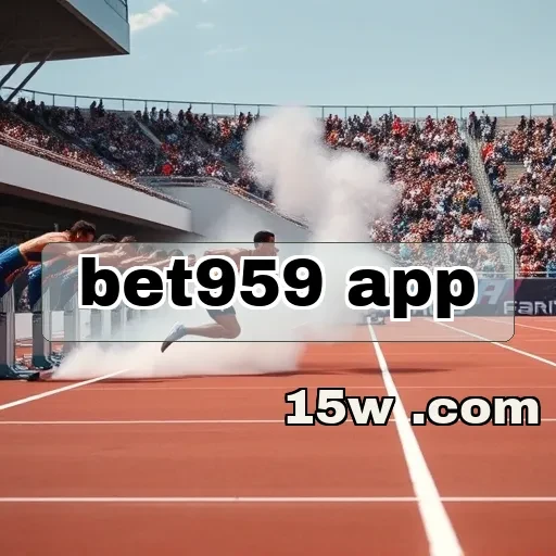 bet959 app Estratégia de Jogo